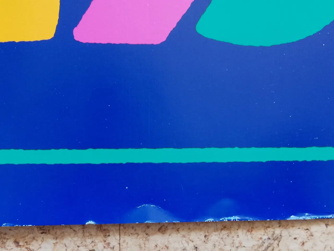 Billede 3 - Bo Bendixen 2 katte