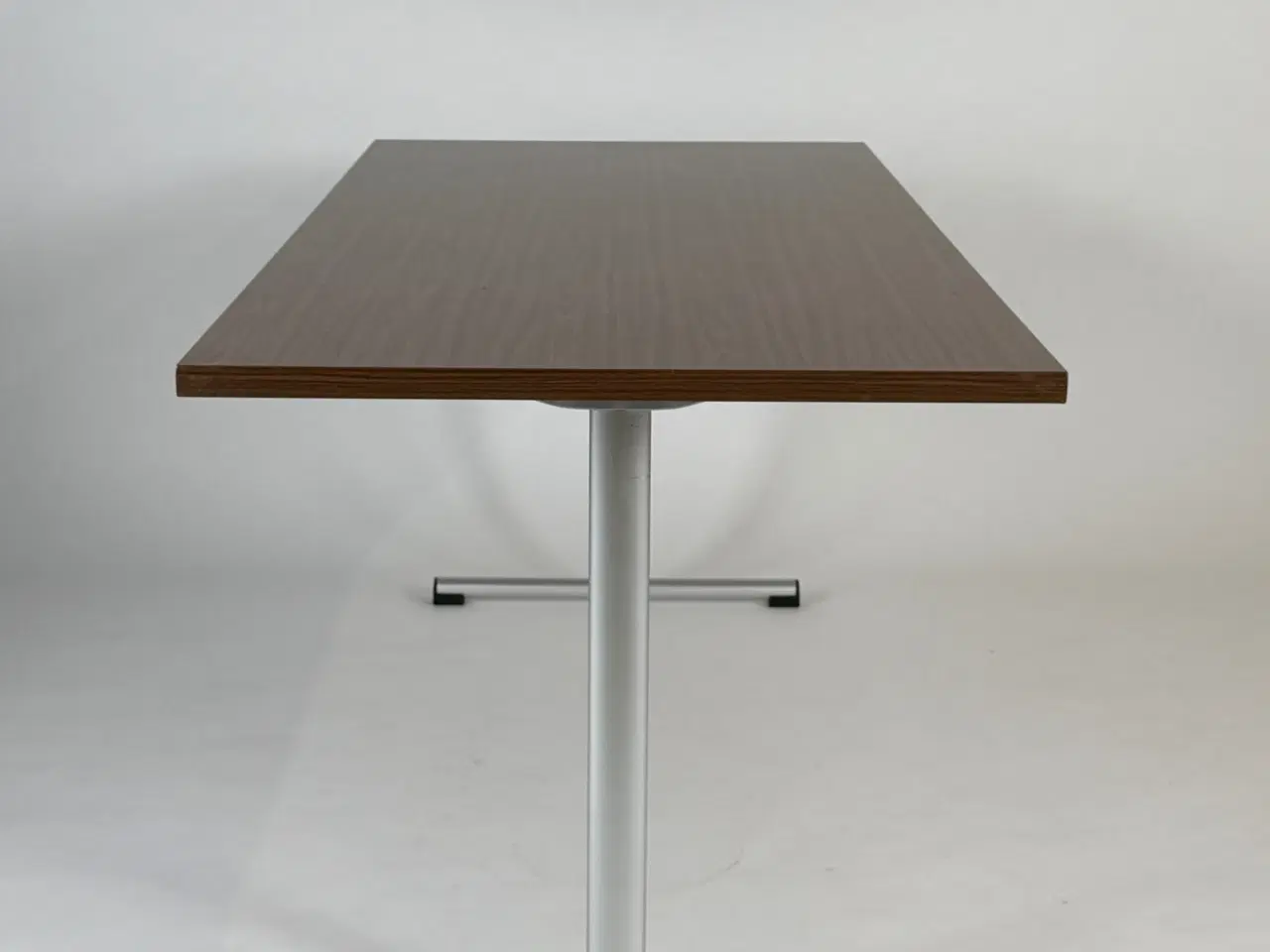 Billede 4 - Brunner | Sleight Klapbord (180x80)