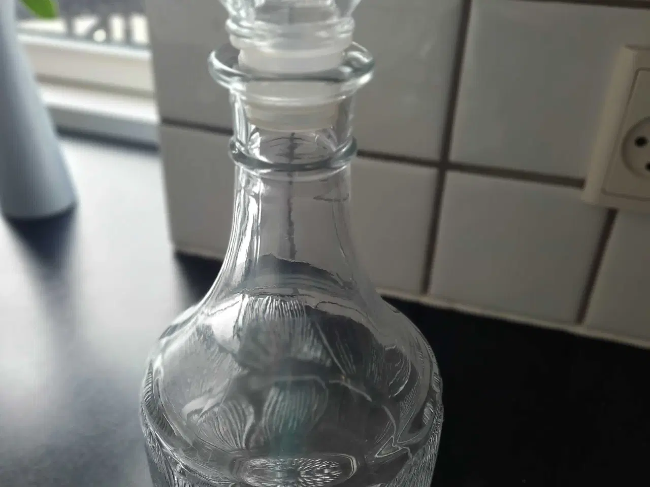 Billede 2 - Hjem og Stil: Arcoroc glasvarer
