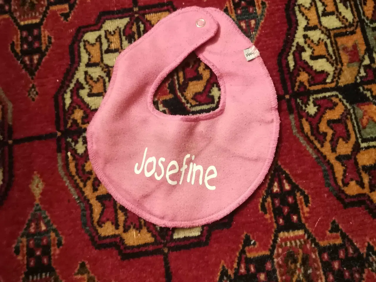 Billede 18 - Baby tøj 10 kr pr stk