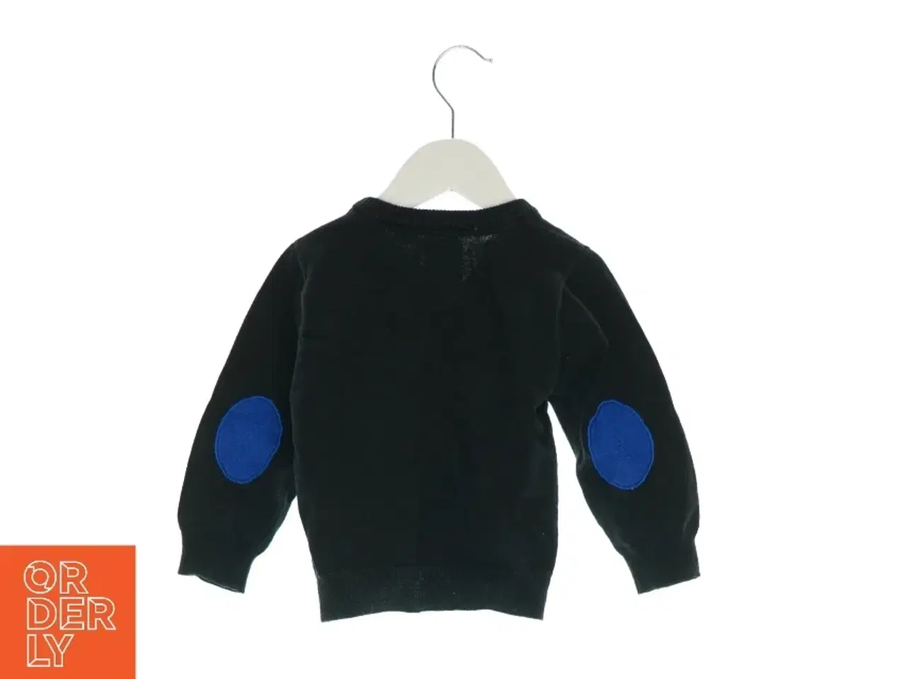 Billede 2 - Cardigan (ca. str. 86)