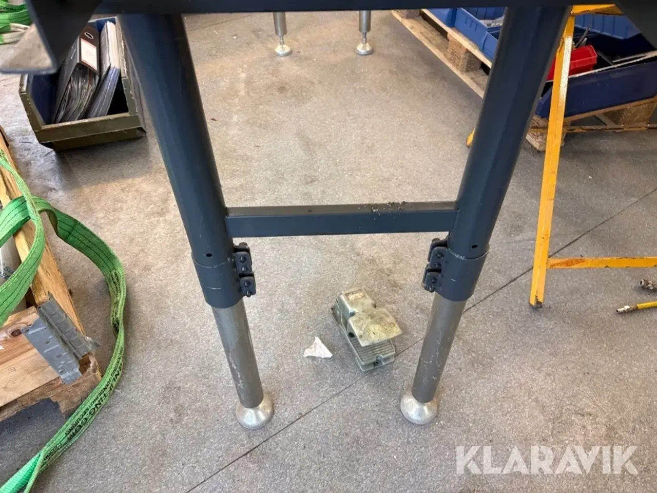 Billede 12 - Rullebaner 3 styk