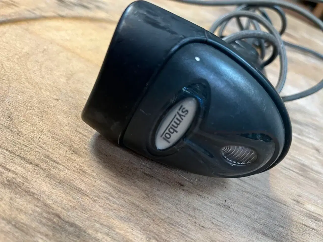 Billede 12 - Betalingsterminal, Stregkodescanner, 2 Printere + Ruller, 5G Router