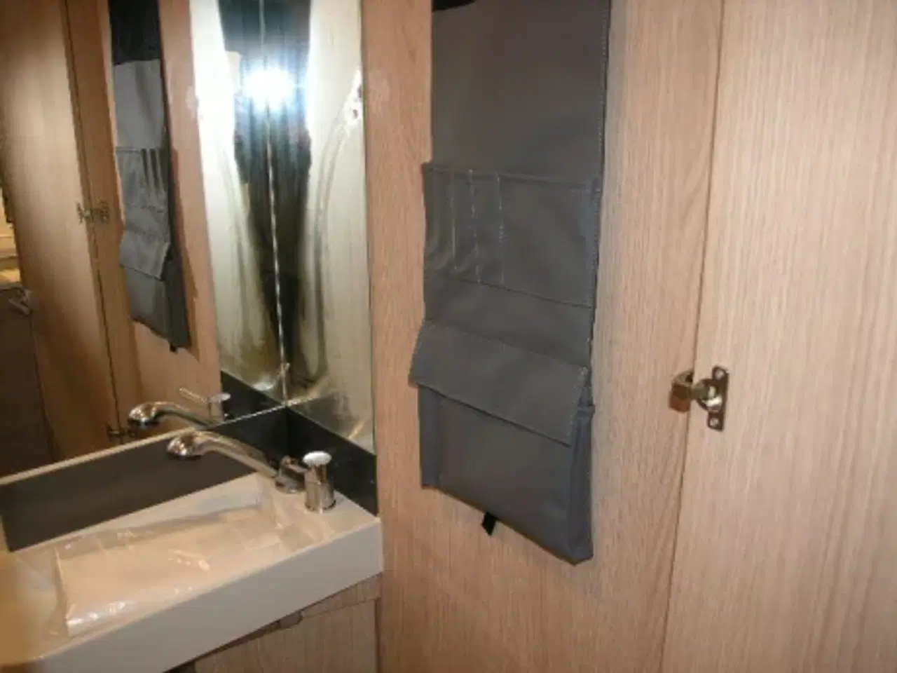 Billede 13 - Adria Aviva 492 LU