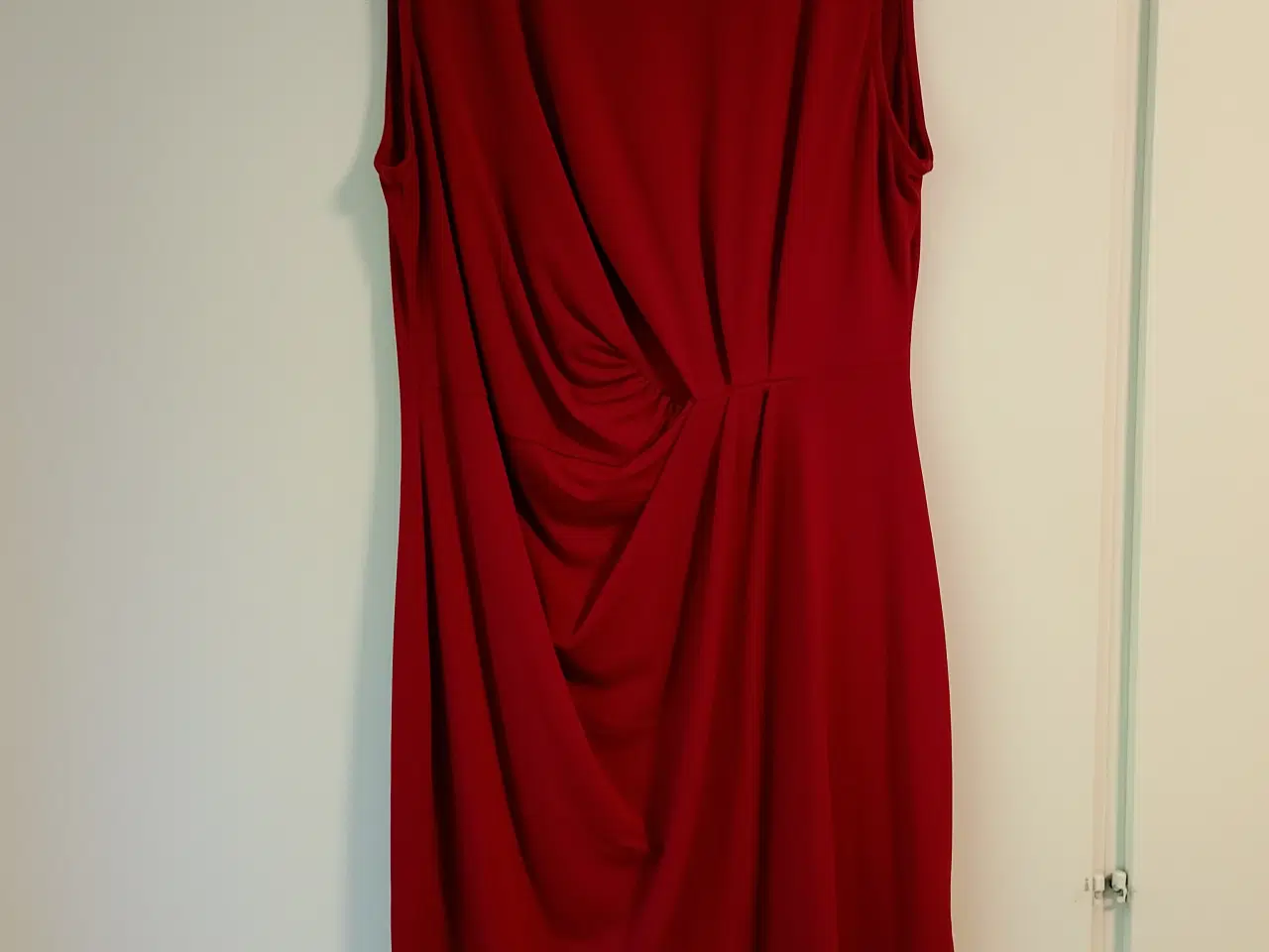 Billede 1 - 6 stk. Kjoler