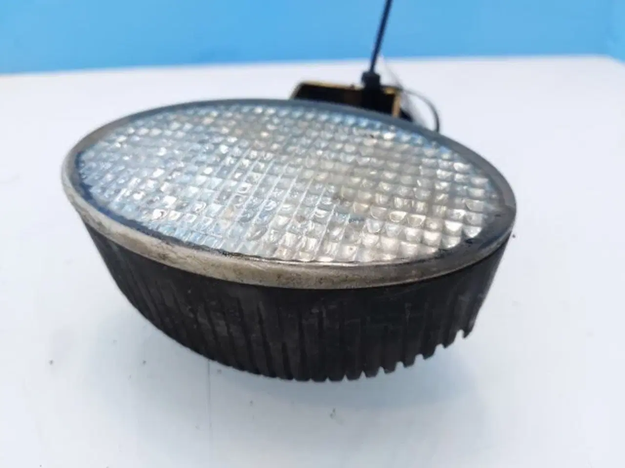 Billede 9 - GEHL AL750 Arbejdslys 42036292