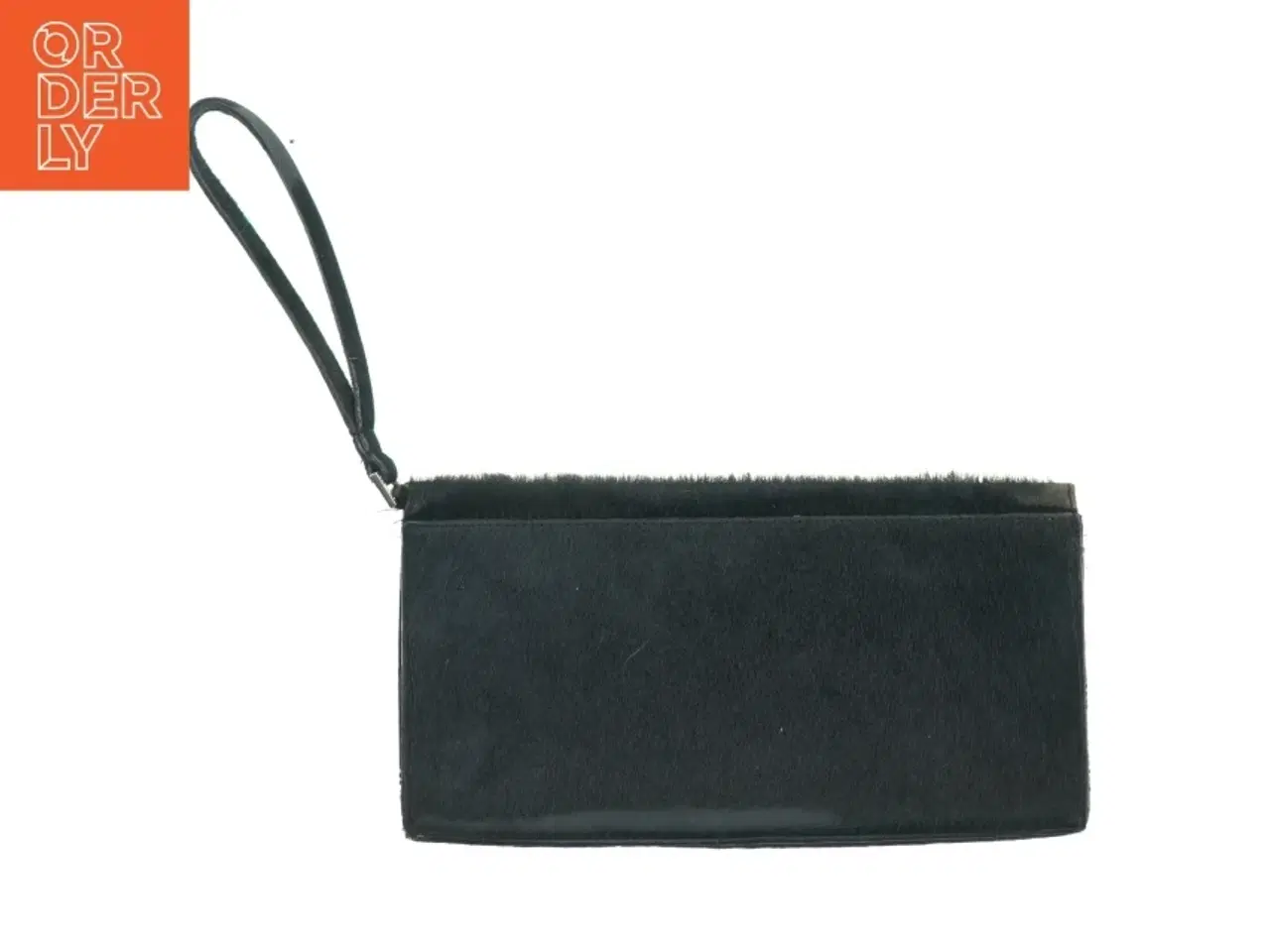 Billede 2 - Clutch taske fra Dyrberg Kern (str. 28 x 15 cm)