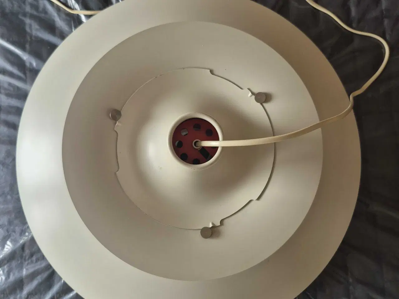 Billede 3 - Ph loftlampe 