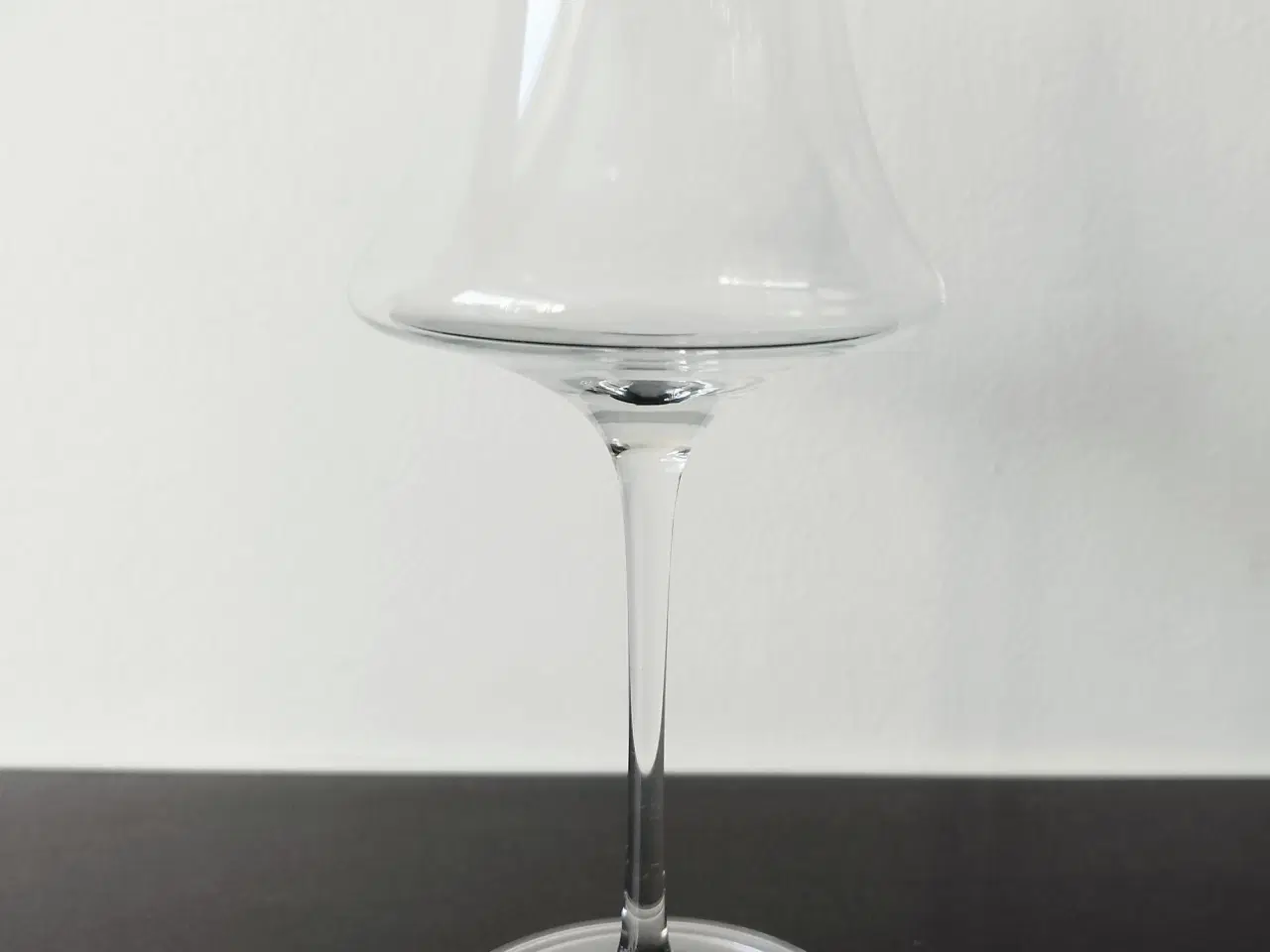 Billede 1 - 5 Cognacglas