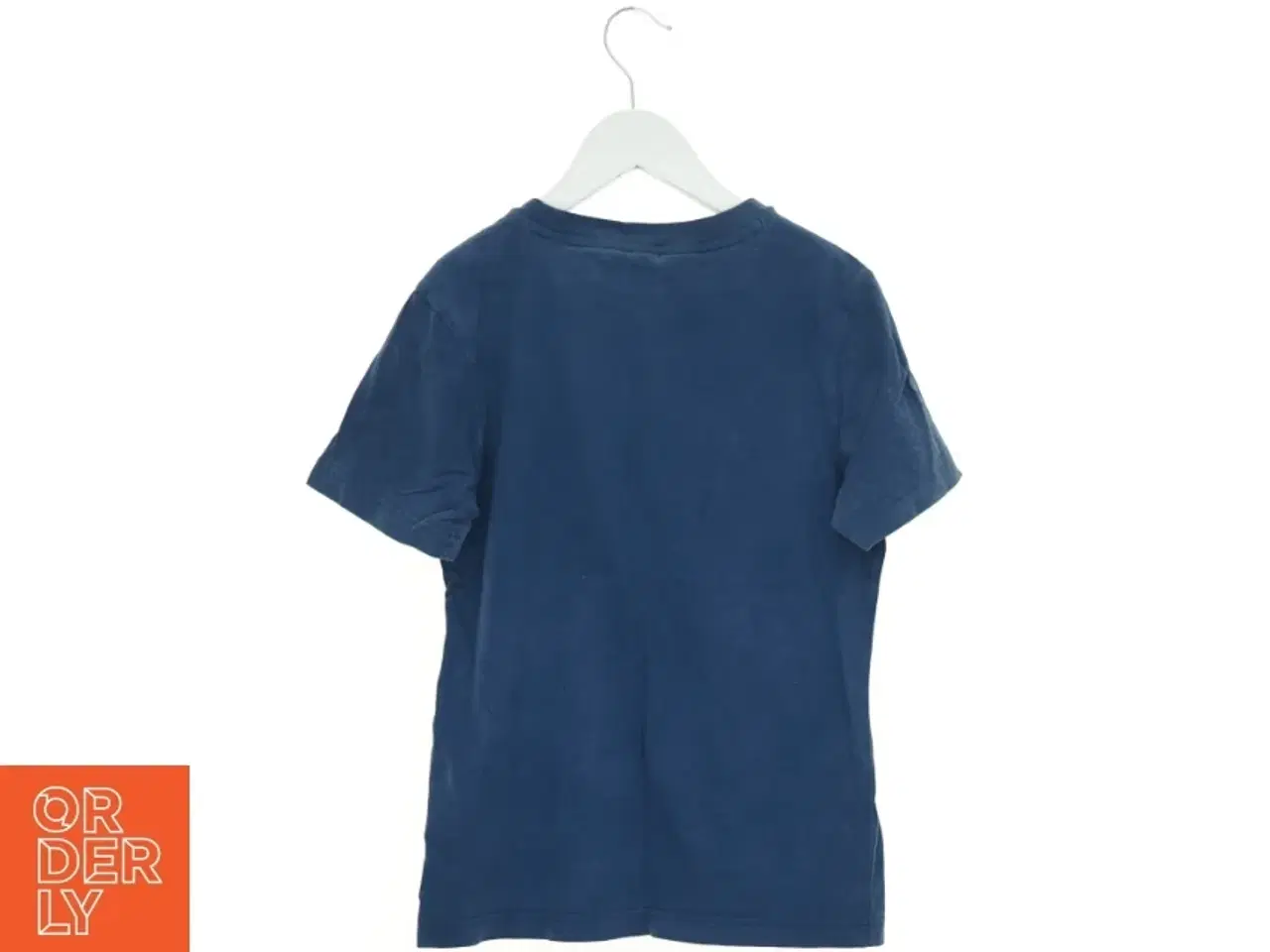 Billede 2 - T-Shirt fra Adidas (str. 152 cm)