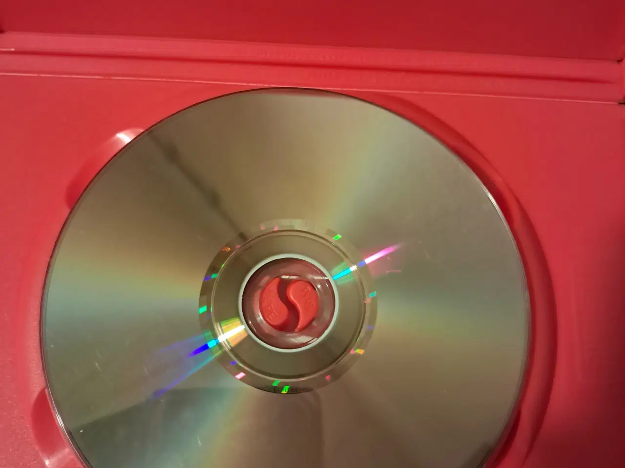 Billede 4 - Dog house