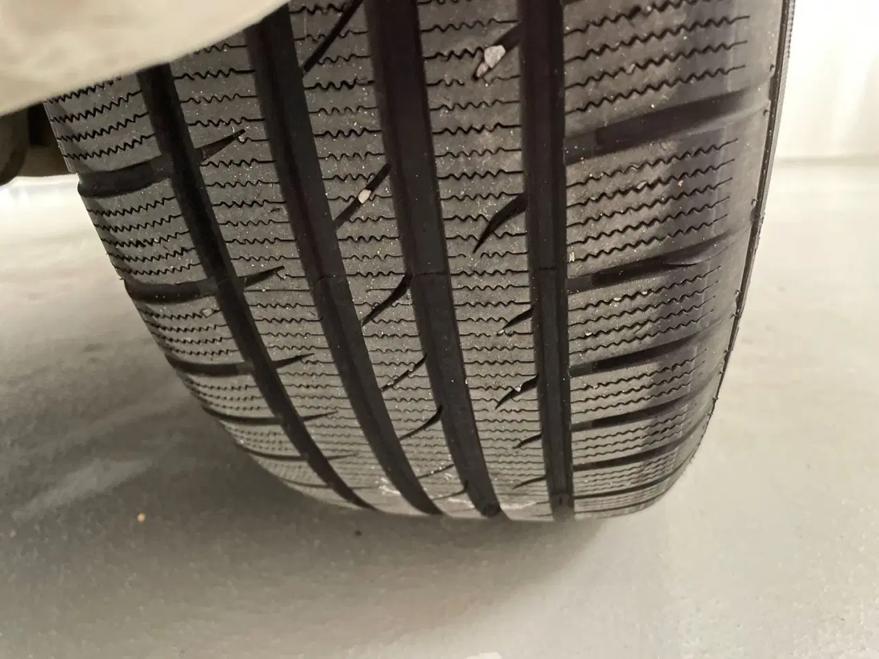 Billede 10 - Chevrolet Cruze 1,8 LT stc.