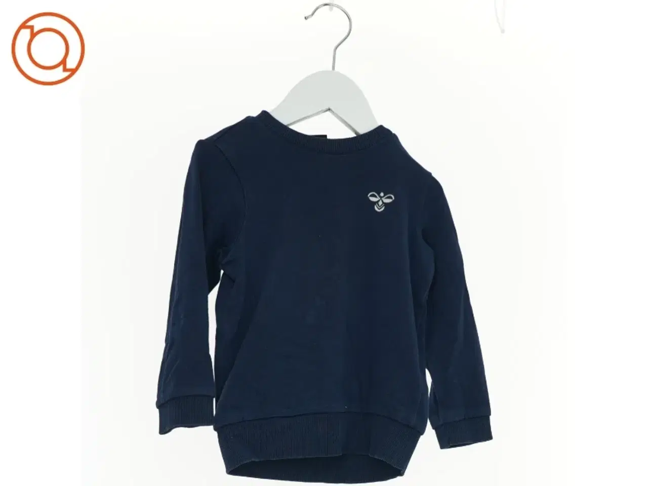 Billede 1 - Bluse fra Hummel (str. 92 cm)