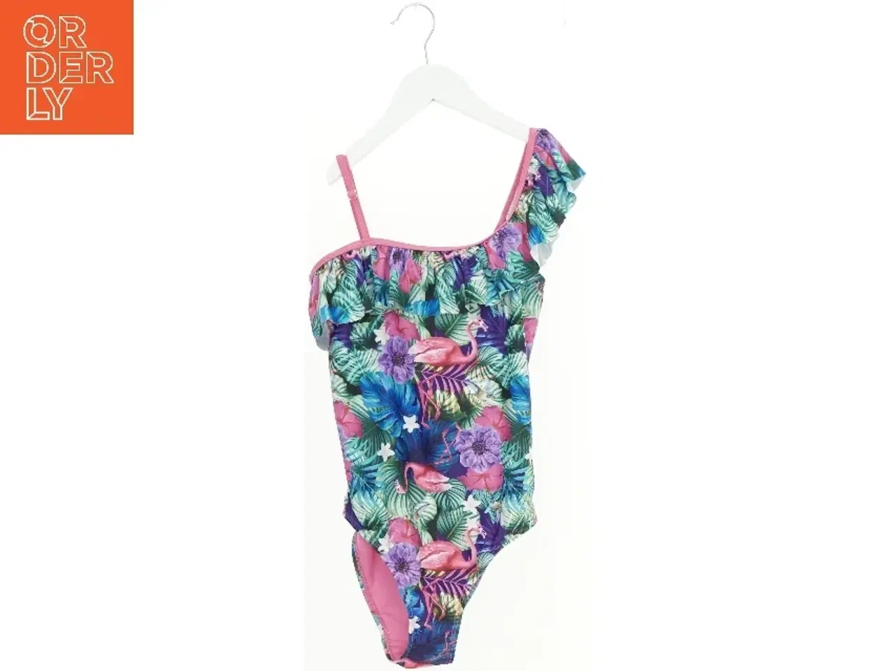 Billede 1 - Badedragt fra Cool club (str. 158 cm)