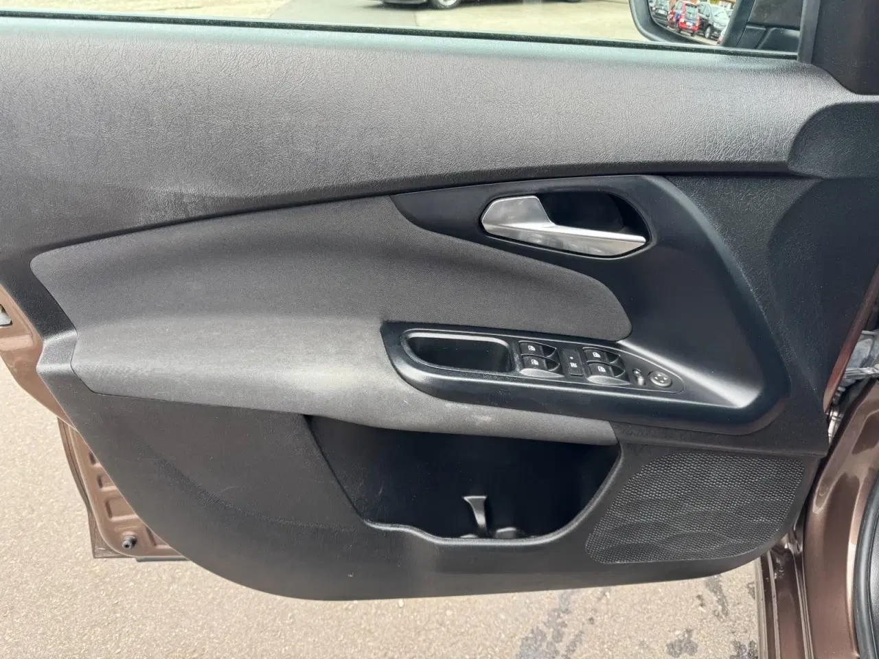 Billede 13 - Fiat Tipo 1,6 MJT 130 Life SW