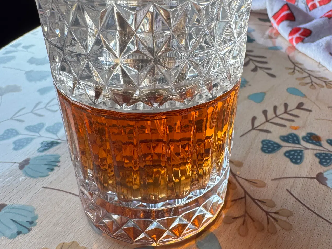 Billede 1 - Zimaya Sharaf Blend 100ml