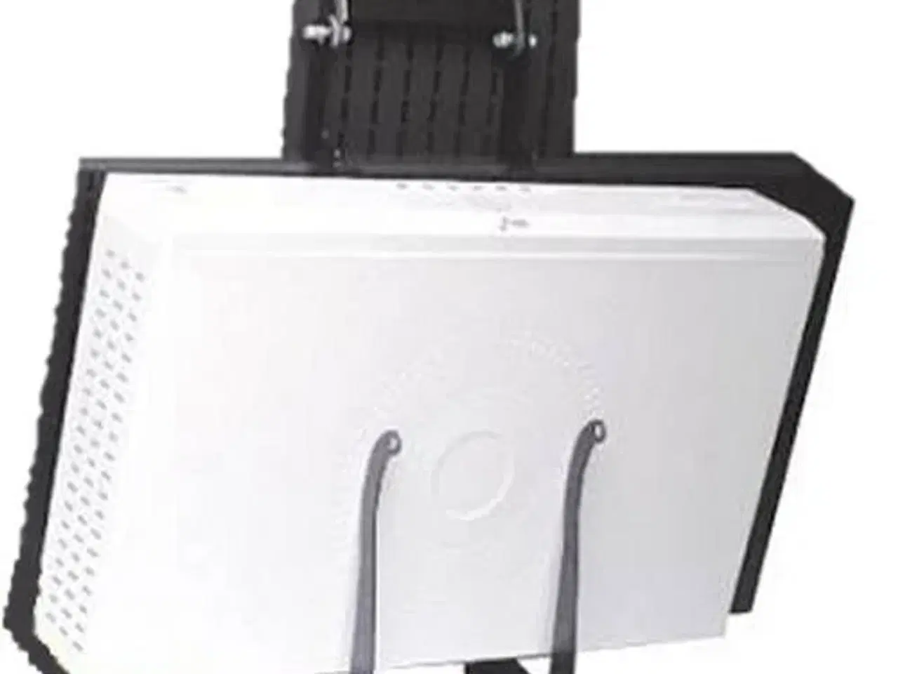 Billede 1 - Bang & Olufsen-B&O-Set Top Box decoder mount til at hænge bag på BeoVision 8