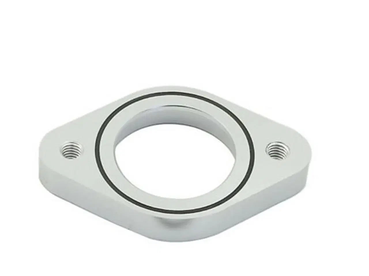 Billede 7 - 27465-04 Harley Davidson CV40 Karburator