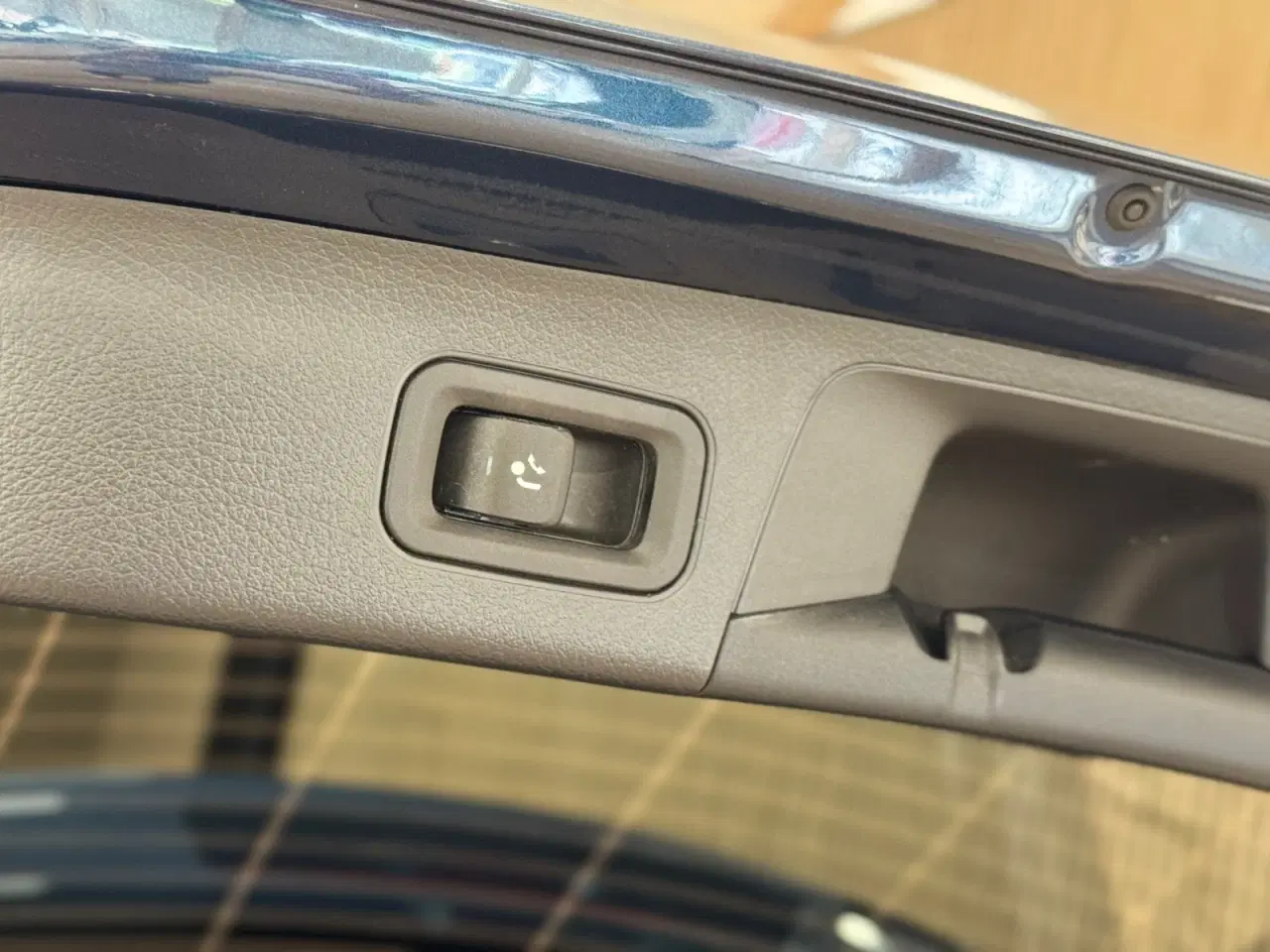 Billede 24 - Mercedes EQA350 AMG Line 4Matic