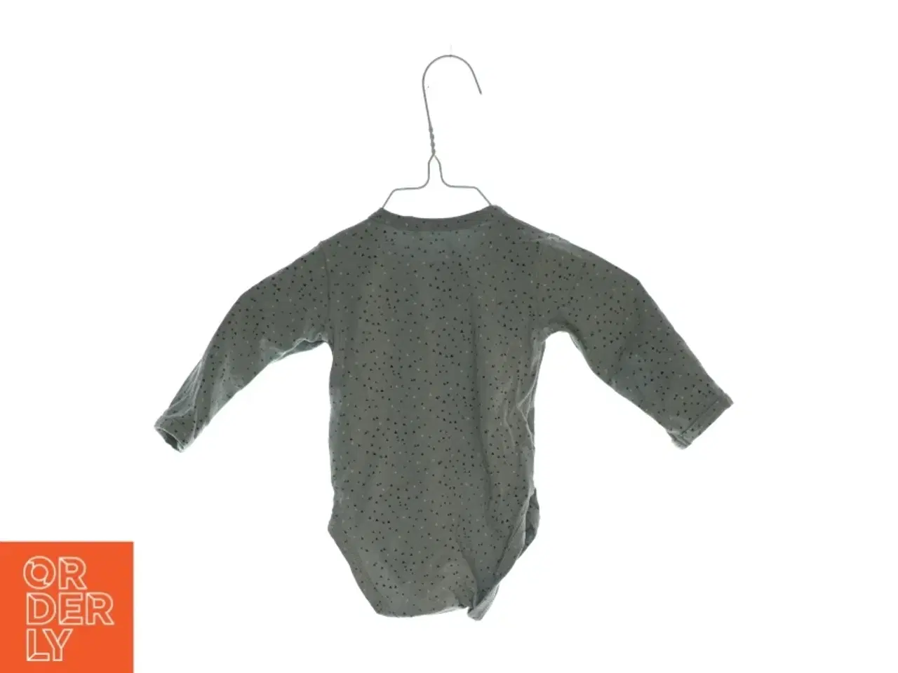 Billede 2 - Bodystocking fra Sofie Schnoor (str. 62)