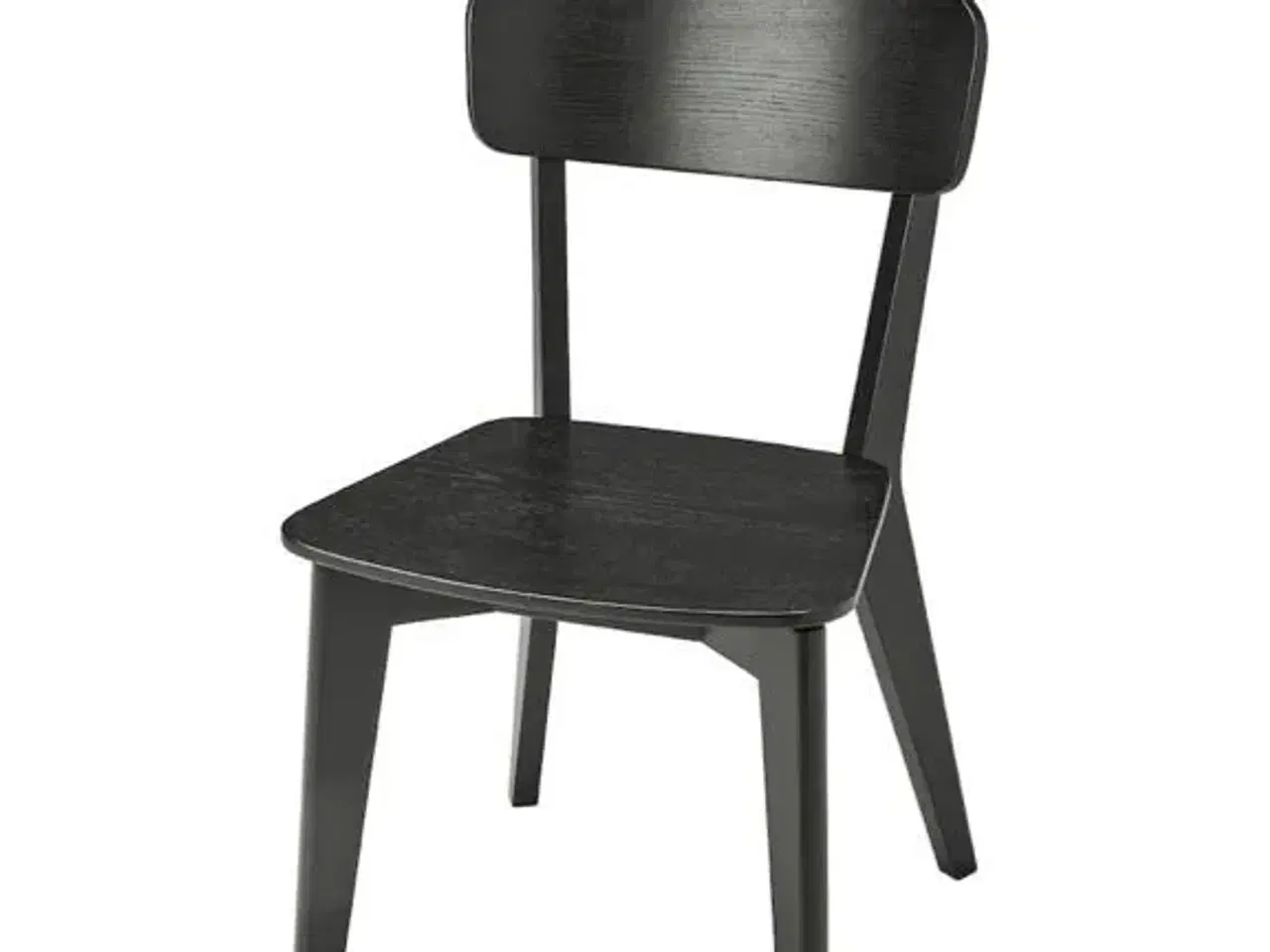 Billede 1 - 6 stk Ikea Lisabo stole