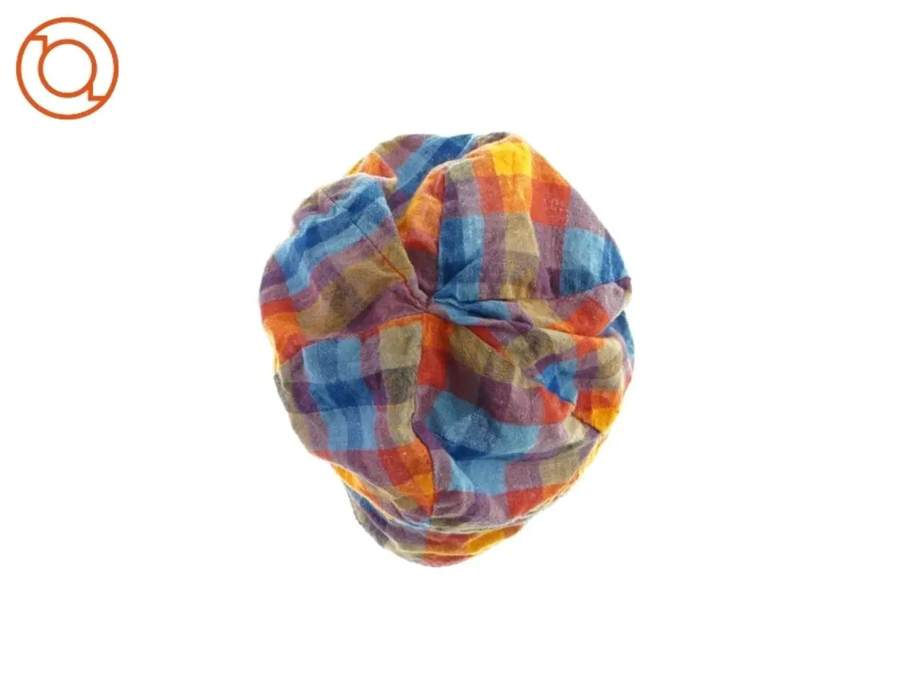 Billede 2 - Børne kasket