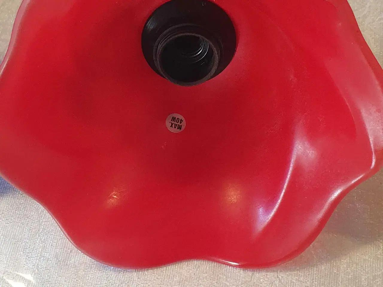 Billede 7 - Pendler i flotte farver