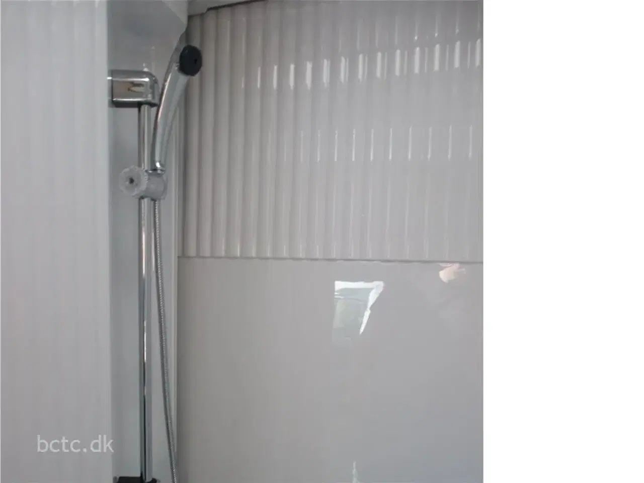 Billede 16 - 2021 - SunLight T 67 Aut.