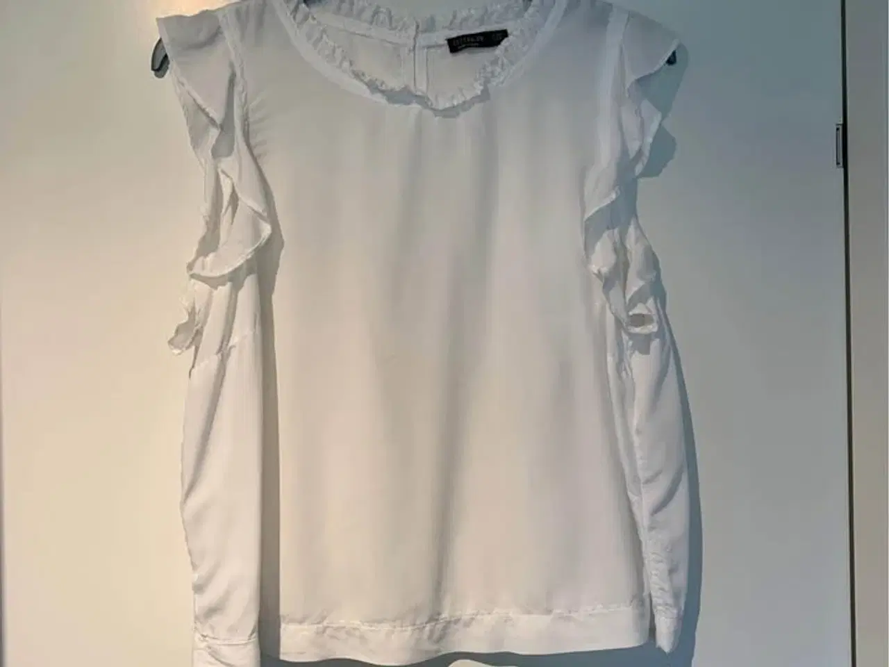 Billede 1 - Cotton:on Bluse Str. L