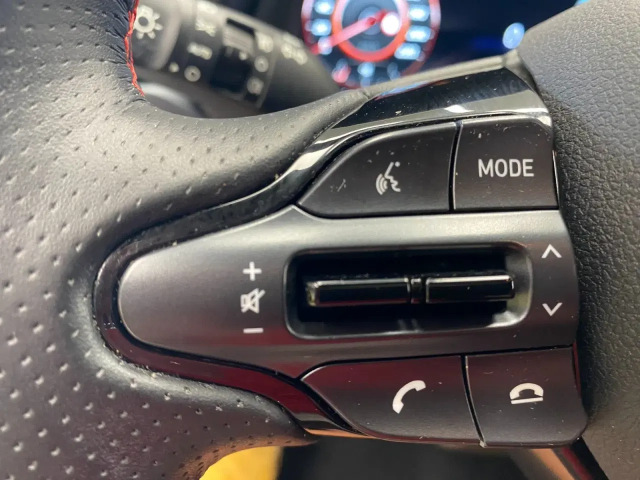 Billede 18 - Hyundai i20 1,0 T-GDi N-Line