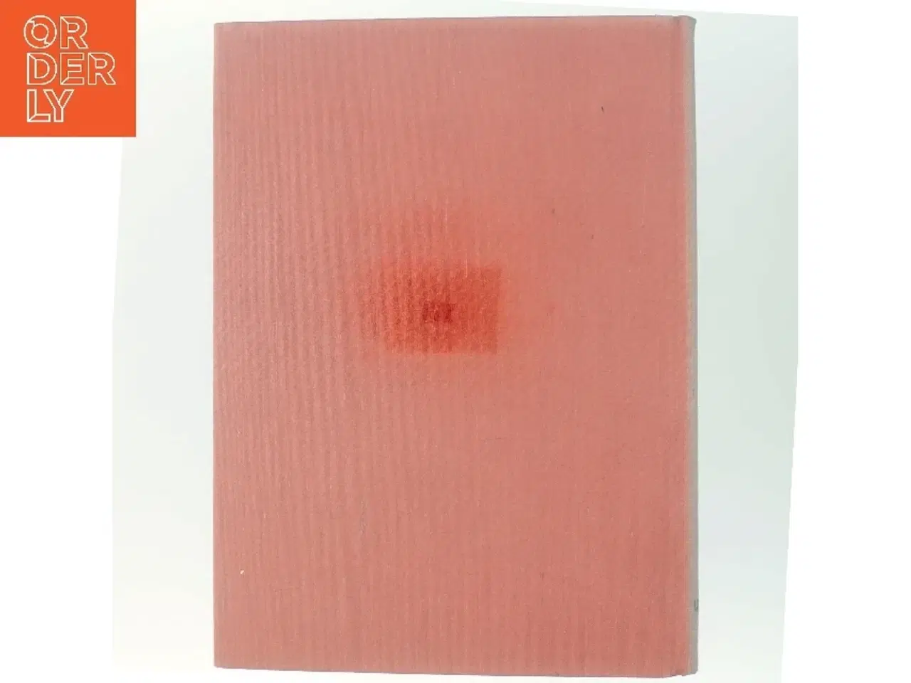 Billede 3 - Jordens Forunderlige Liv (Bog)