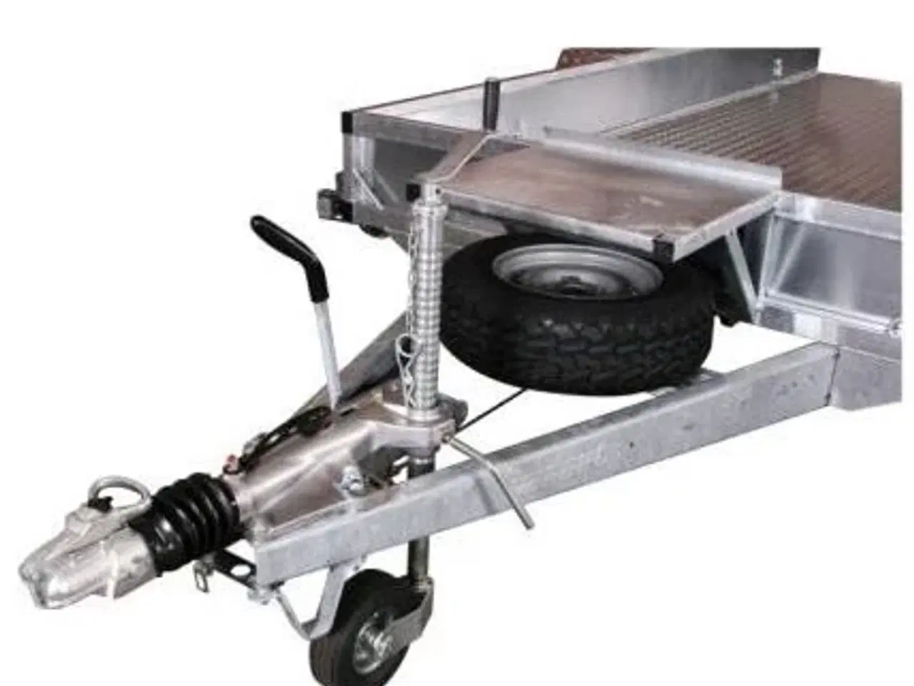 Billede 7 - Variant 2015 M2