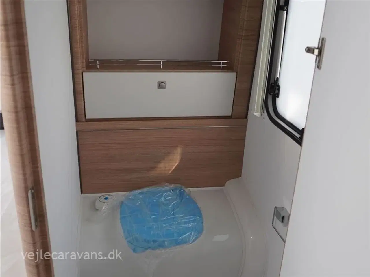 Billede 13 - 2025 - Fendt Bianco Activ 495 SFE