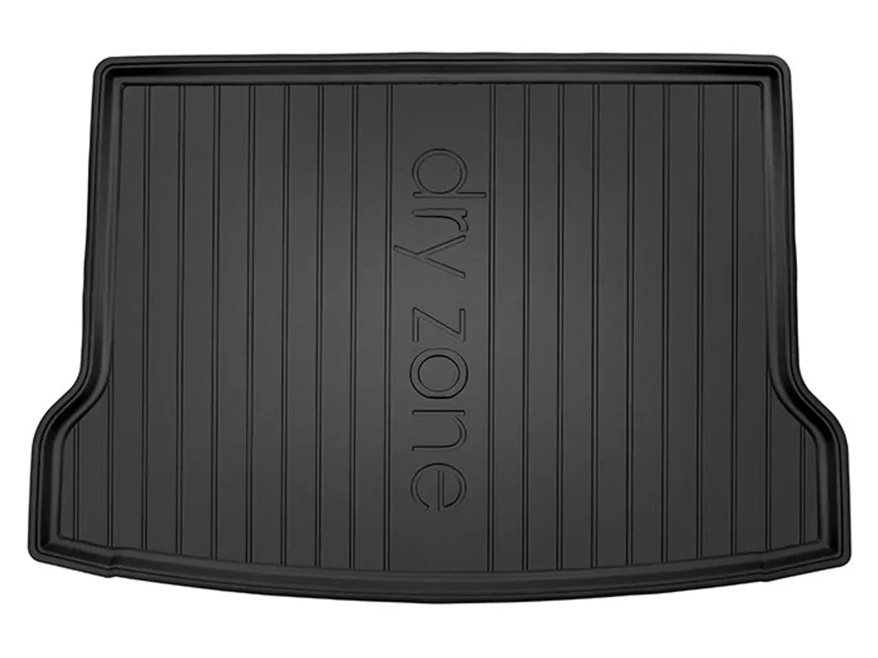 Billede 1 - Bagagerumsbakke Mercedes GLA X156 2013-2019