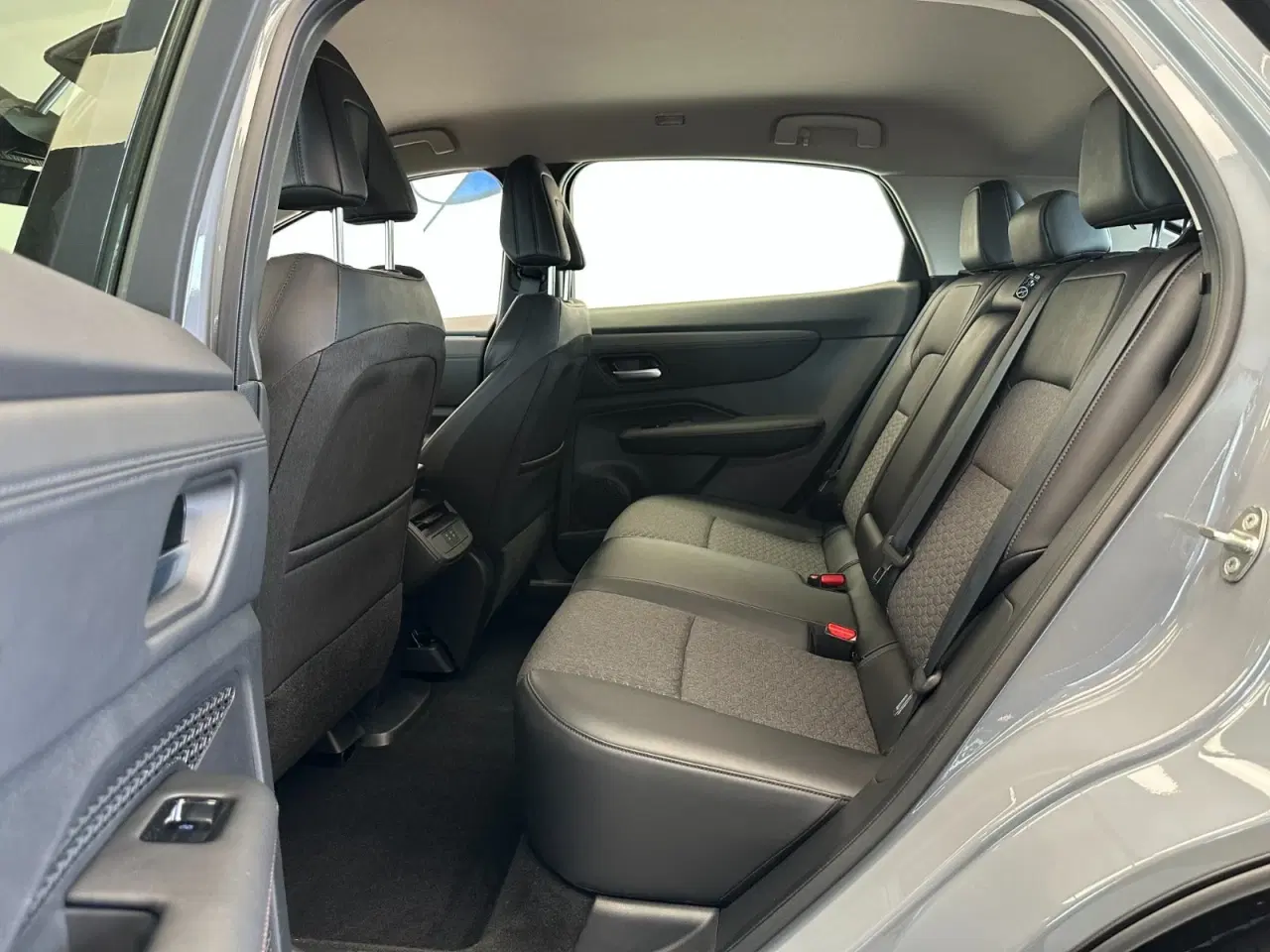 Billede 12 - Nissan Ariya 63 Engage