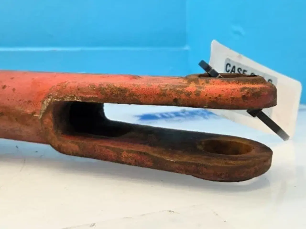 Billede 17 - Case 844S Liftspindel 3148914R91