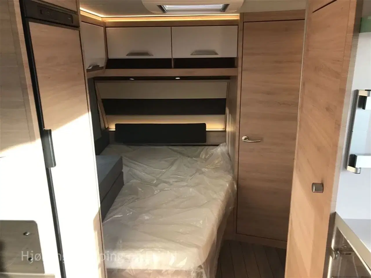 Billede 16 - 2026 - Knaus Südwind 500 FU "60 Years Celebration"