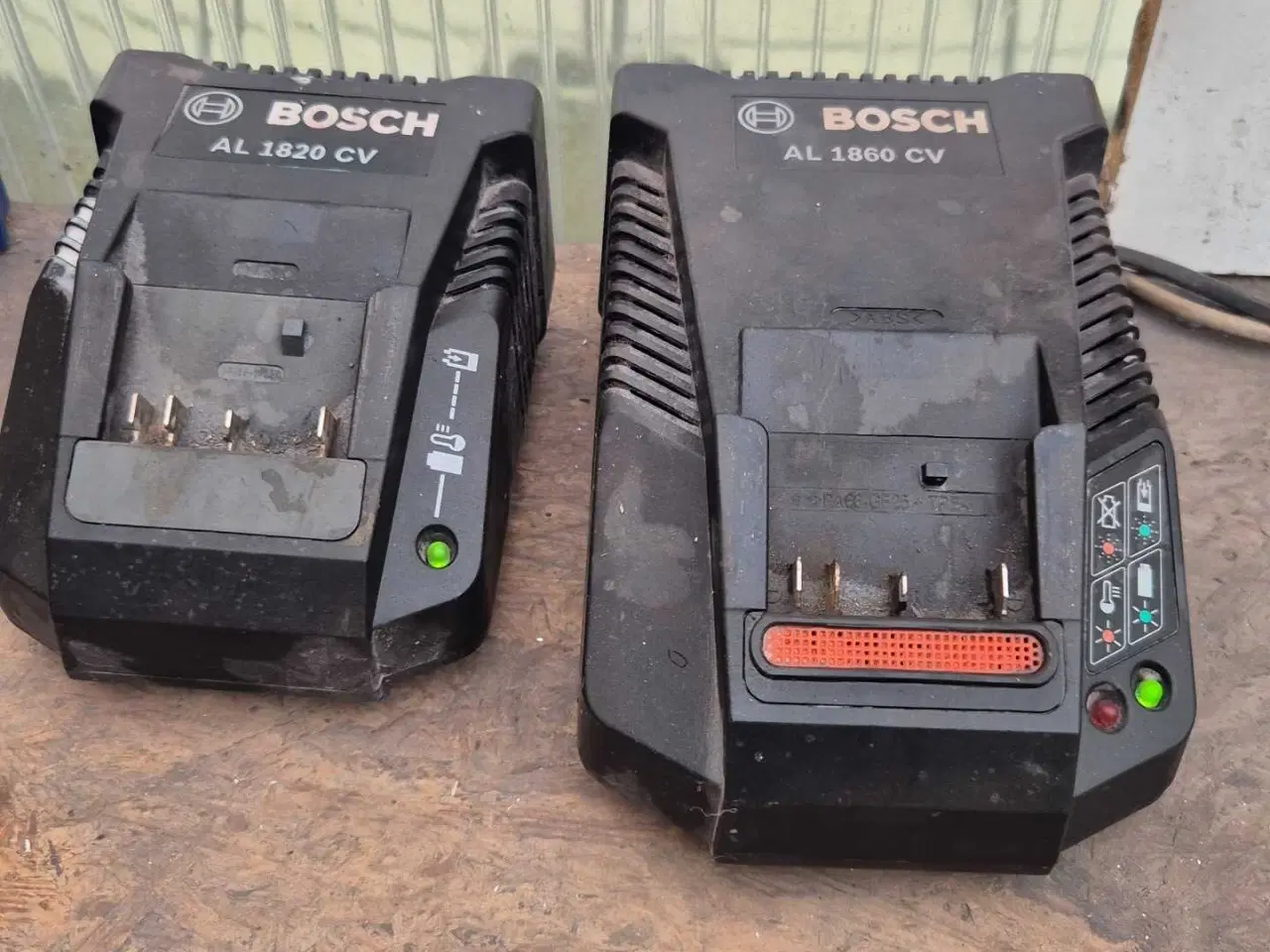Billede 8 - Bosch professional 