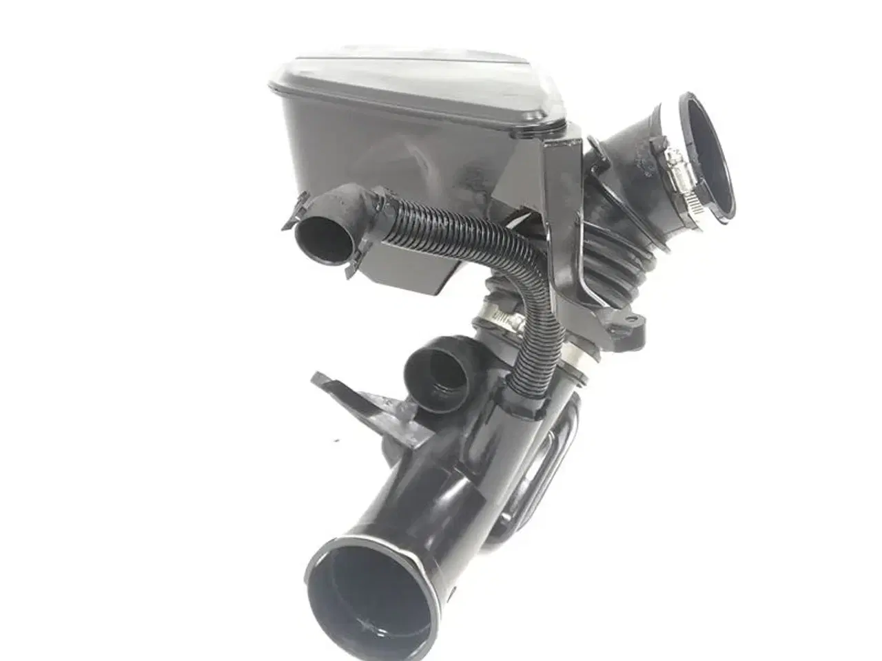 Billede 2 - Indsugningsrør med filter E13462 BMW G30 G31 X3 (G01) X4 (G02)