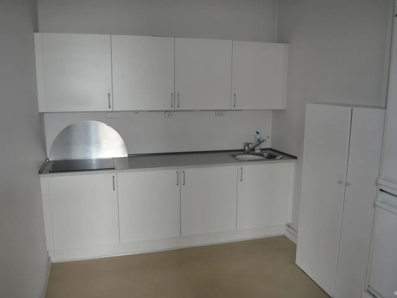 Billede 4 - 305 m2 kontor & lager i Rødovre