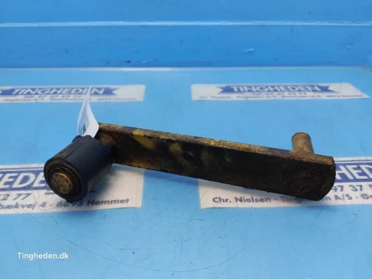 Billede 2 - New Holland TX68 Arm 84022659