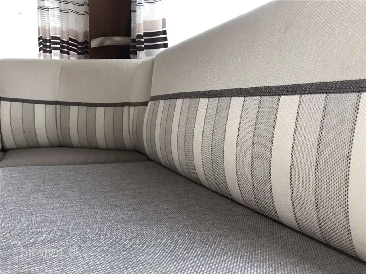 Billede 6 - 2012 - Fendt Platin Scan 560 SFB