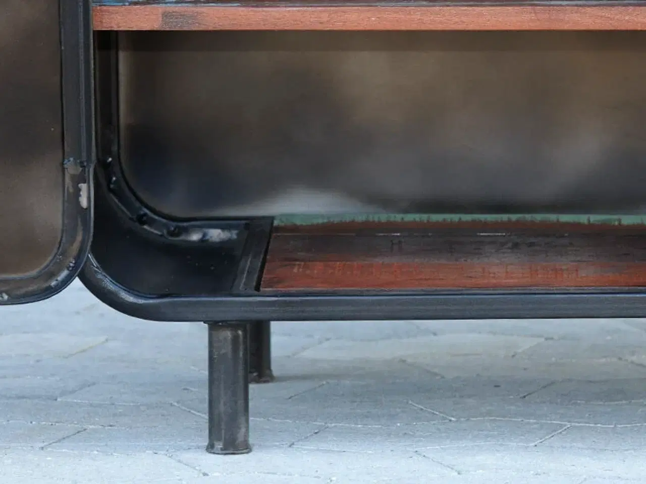 Billede 4 - Ny Lav skænk