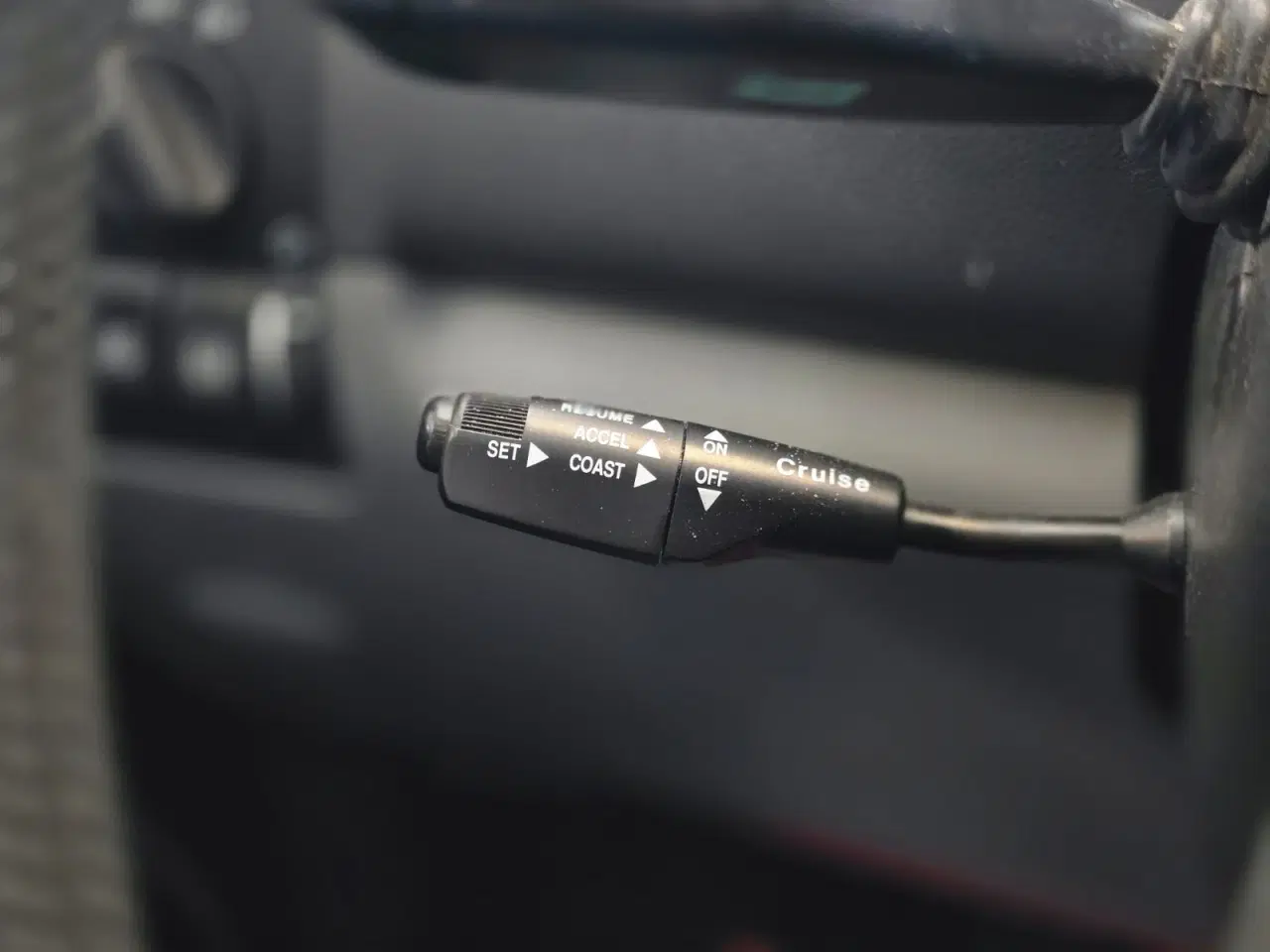 Billede 11 - Suzuki Ignis 1,3 SE