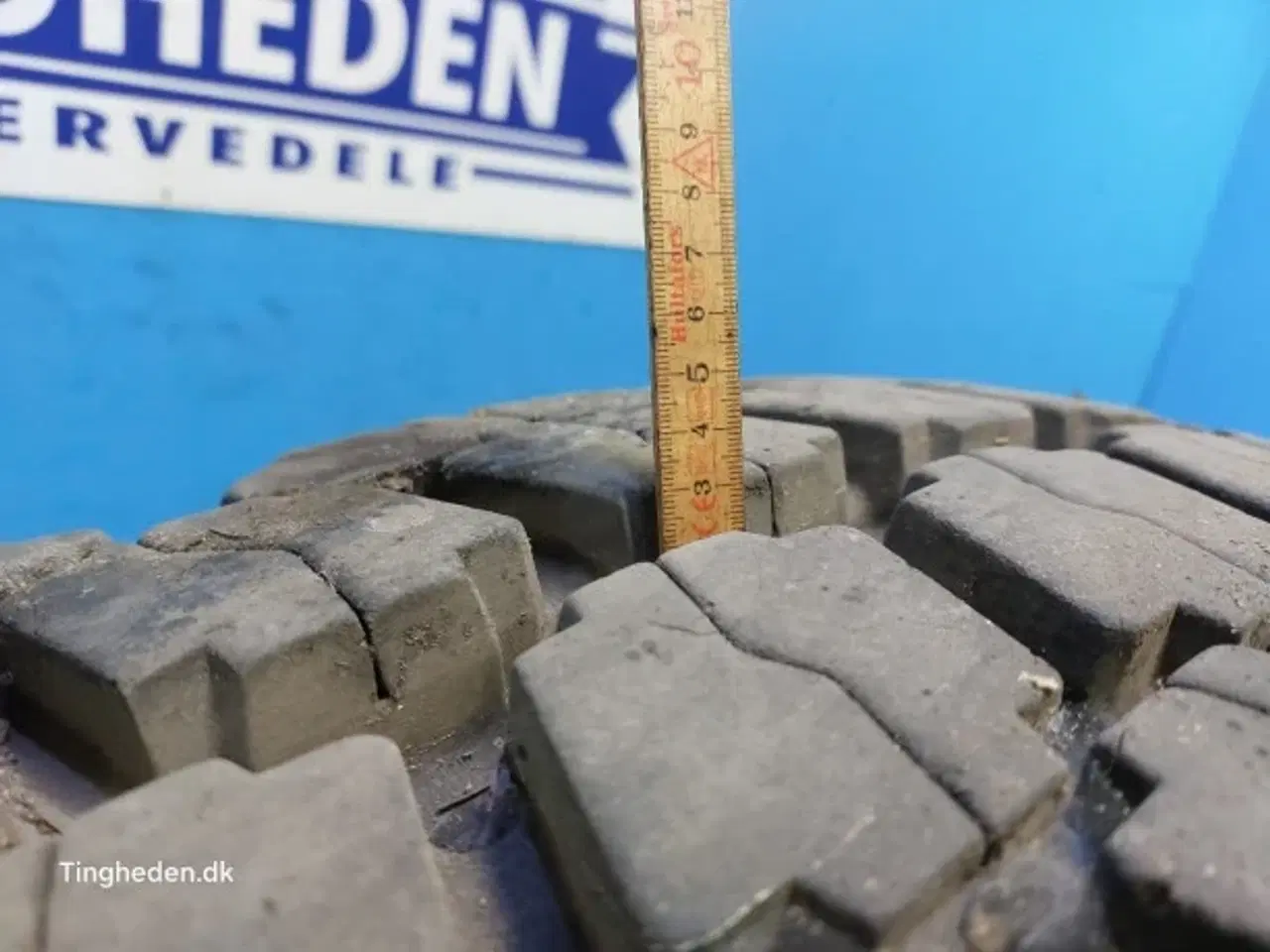 Billede 21 - 25"   20.5R25