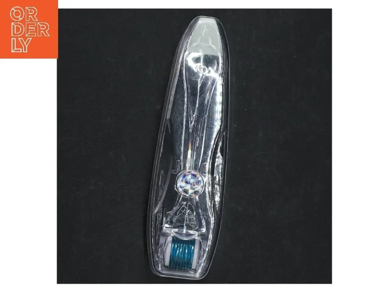 Billede 5 - Dermaroller SRS (str. 16 cm)