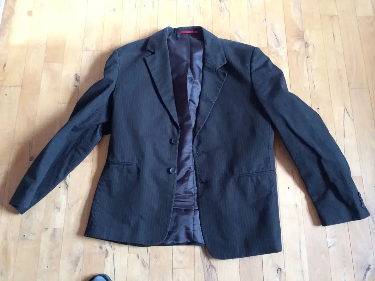 Billede 1 - Blazer