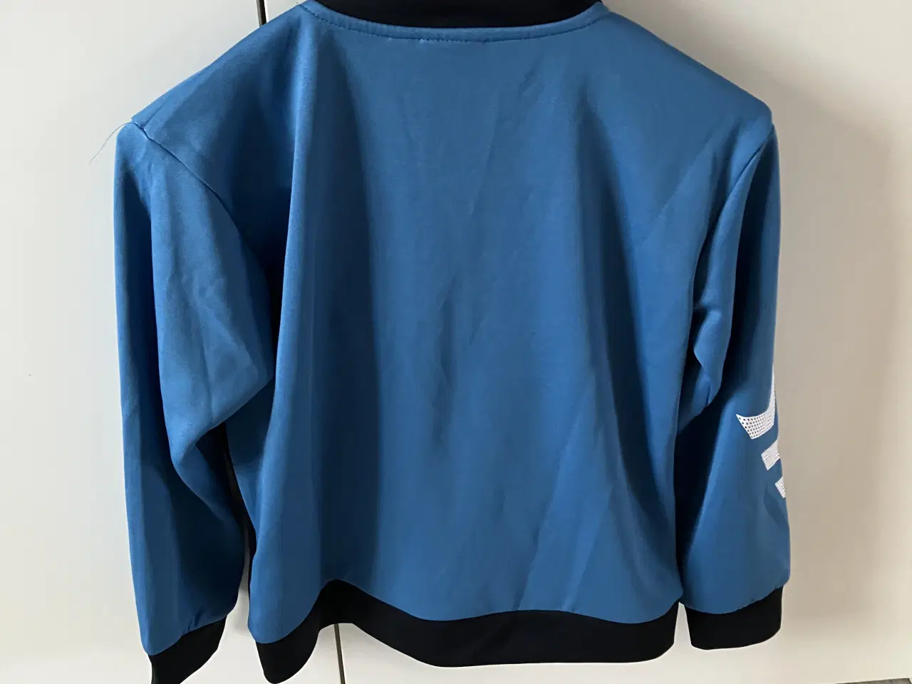 Billede 2 - Ny Hummel trøje