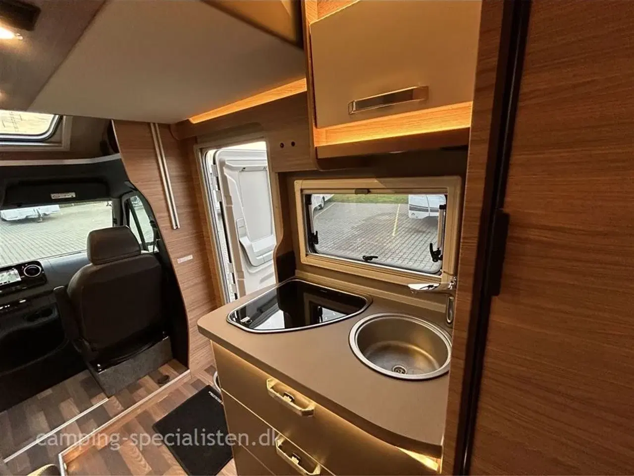 Billede 7 - 2024 - Weinsberg Pepper Edition MEG 640 Suite   Weinsberg Pepper Edition 640 MEG Suite kan nu ses hos Camping-Specialisten.dk Silkeborg