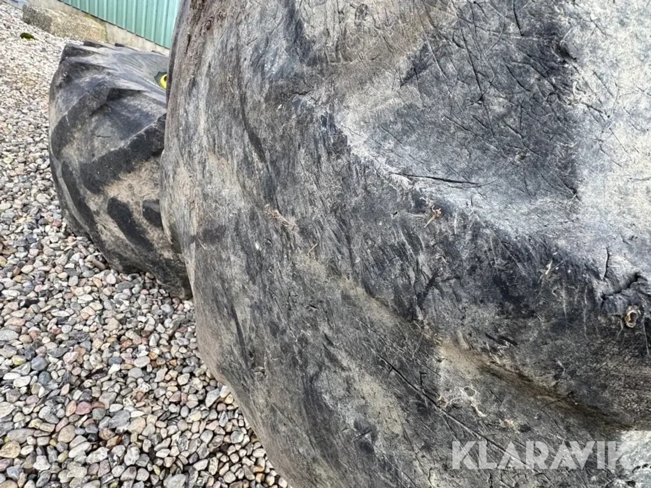 Billede 7 - Tvillingehjul Firelli TM900 High Power 2 styk